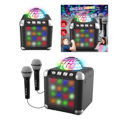 Enceinte Sono portable...