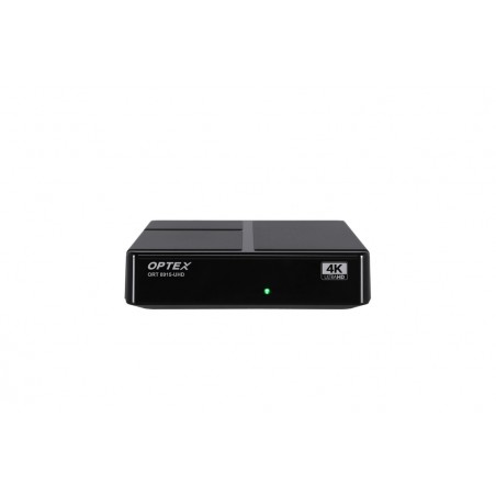 Décodeur TNT 4k B