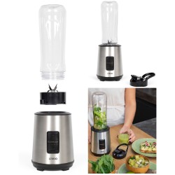 Mini blender 600 ml - 300 W...