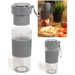 Blender portable...