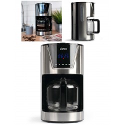 Cafetière Machine à café...