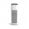 Purificateur d’air DIGITAL 5 niveaux de filtration de 14 à 24 m²