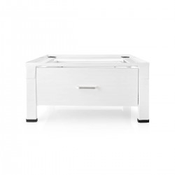 Support lave-linge