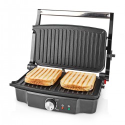 APPAREIL Grill Viande /...