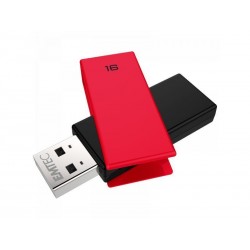 Clé USB 16Go 2.0 EMTEC C350...