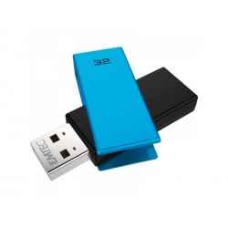 Clé USB 32Go 2.0 EMTEC C350...