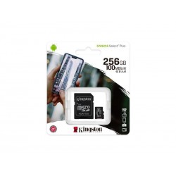 Silicon Power MicroSDXC...