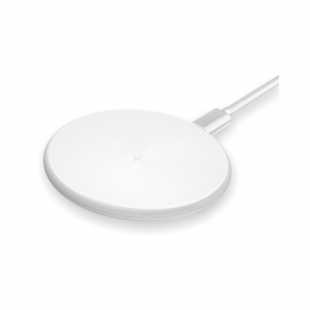 XSSIVE sans fil Induction Charger 15 W
