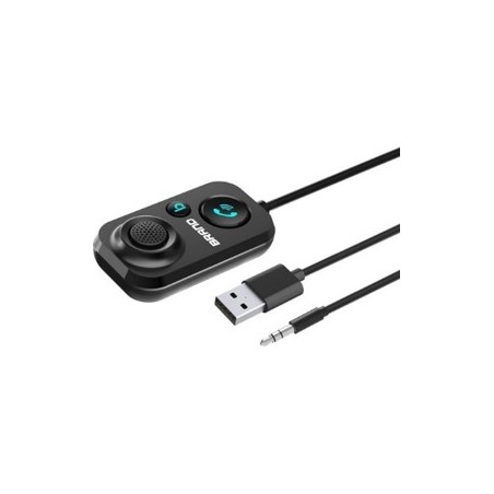 XSSIVE sans fil Bluetooth Audio Receiver