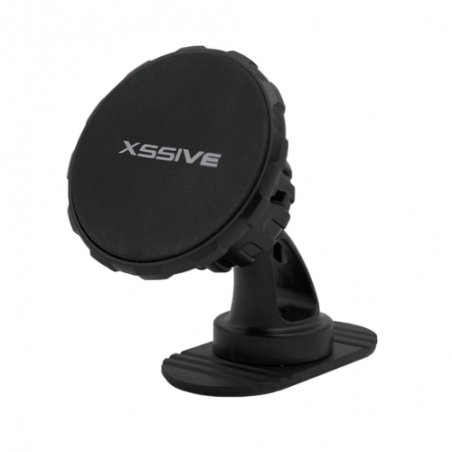 XSSIVE Magnetic Car Holder
