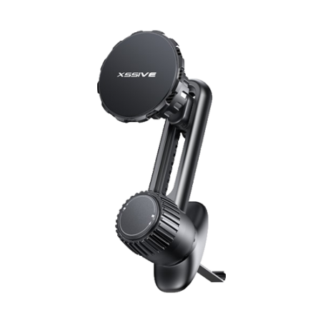 XSSIVE Magnetic Car Holder