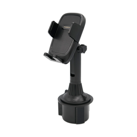 XSSIVE Car Holder pour CupHolder