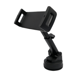 XSSIVE Car Holder for...