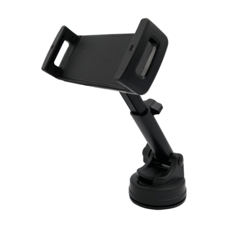 XSSIVE Car Holder pour Phones & Tablets 4.7-12 inches