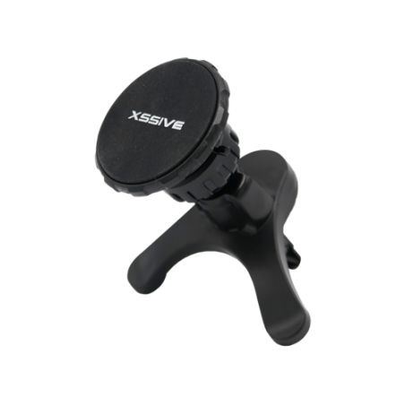 XSSIVE Magnetic Air Vent Car Holder