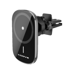 XSSIVE 15W Magnetic...