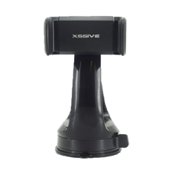 XSSIVE Car Holder C1 with...