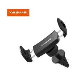 XSSIVE Air Vent Car Holder