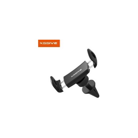 XSSIVE Air Vent Car Holder