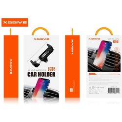 XSSIVE Air Vent Car Holder...