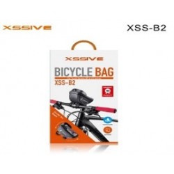 XSSIVE Universal Bicycle...