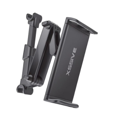 XSSIVE Backseat holder