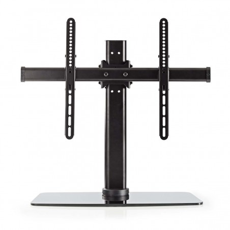 Support TV Full mouvement intégral 32-65'' Poids d'écran maximal 50 kg en Acier