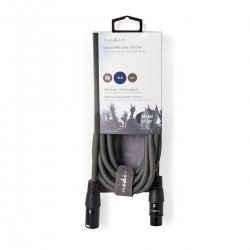 Sweex XLR Digitale cable...