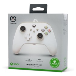 Manette Xbox SERIES X/PC...