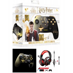 Casque Gamer SWITCH...