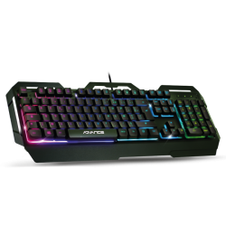 Clavier PRO GAMING...