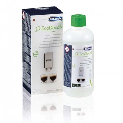 De'Longhi EcoDecalk 500ml...