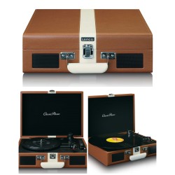 Platine DISQUE Vinyle...