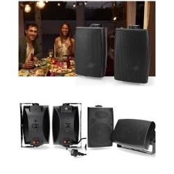 Haut -parleur Bluetooth...