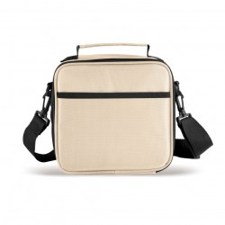 Sacoche lunch box isotherme...