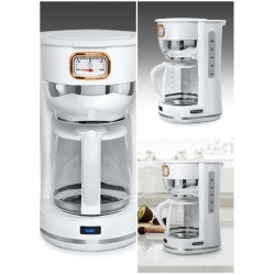 CAFETIERE RETRO VINTAGE...