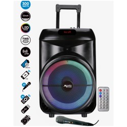 Enceinte Bluetooth SONO...