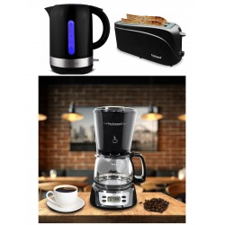 Cafetière Machine à café...