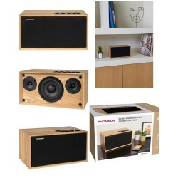 Enceinte Bluetooth...