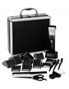 TONDEUSES - EPILATEURS