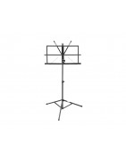 ACCESSOIRES INSTRUMENTS MUSIQUE