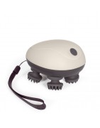 LECTEUR RADIO PORTABLE