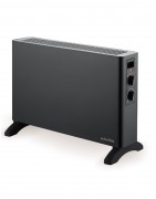 RADIATEUR - CHAUFFAGE