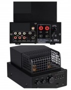 AMPLI HI-FI